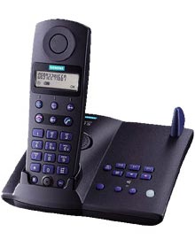 Gigaset 3015 Classic
